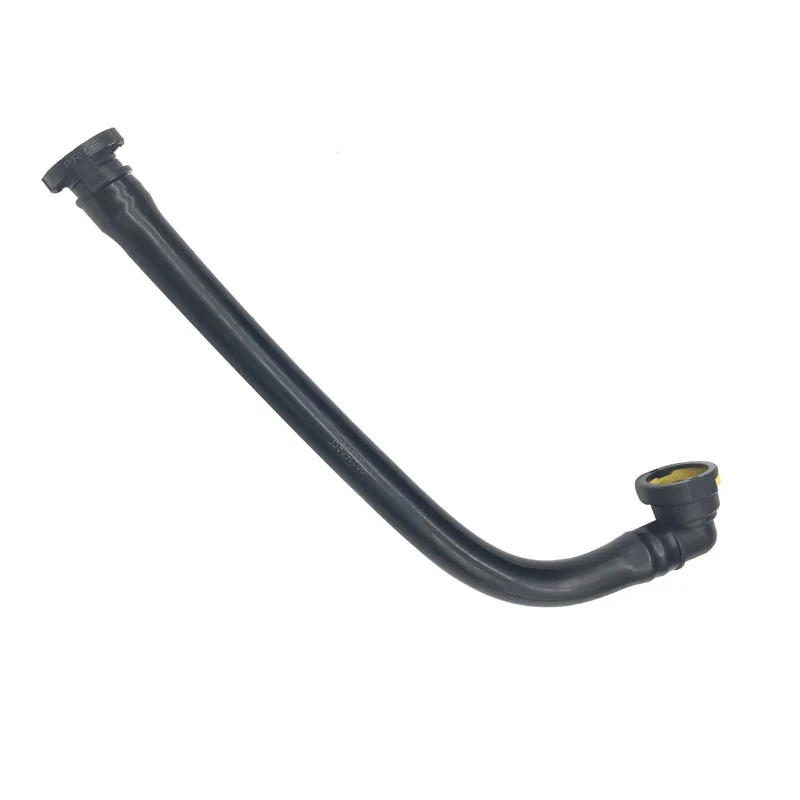 Шланг сапуна картера для Land Rover Range Evoque L538 LR2 L359 224DT 2 дизельный LR 022508 065344 C2Z21732 TLB1000