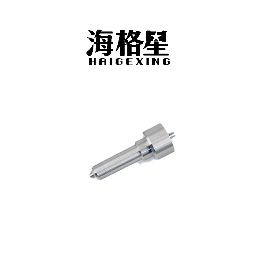 L137PBD L381PBD L097PBD L133PBD L121PBD L096PBD для серии форсунок Delphi