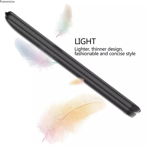 Чехол, для OPPO, Realme GT, NEO 2, 3, Q5, 9 Pro, Q3S, Q5i, V23, V25, gt2