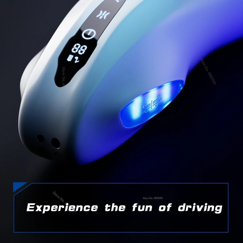 Автоматическая мужская чашка для мастурбации секс-машина настоящая вагина с