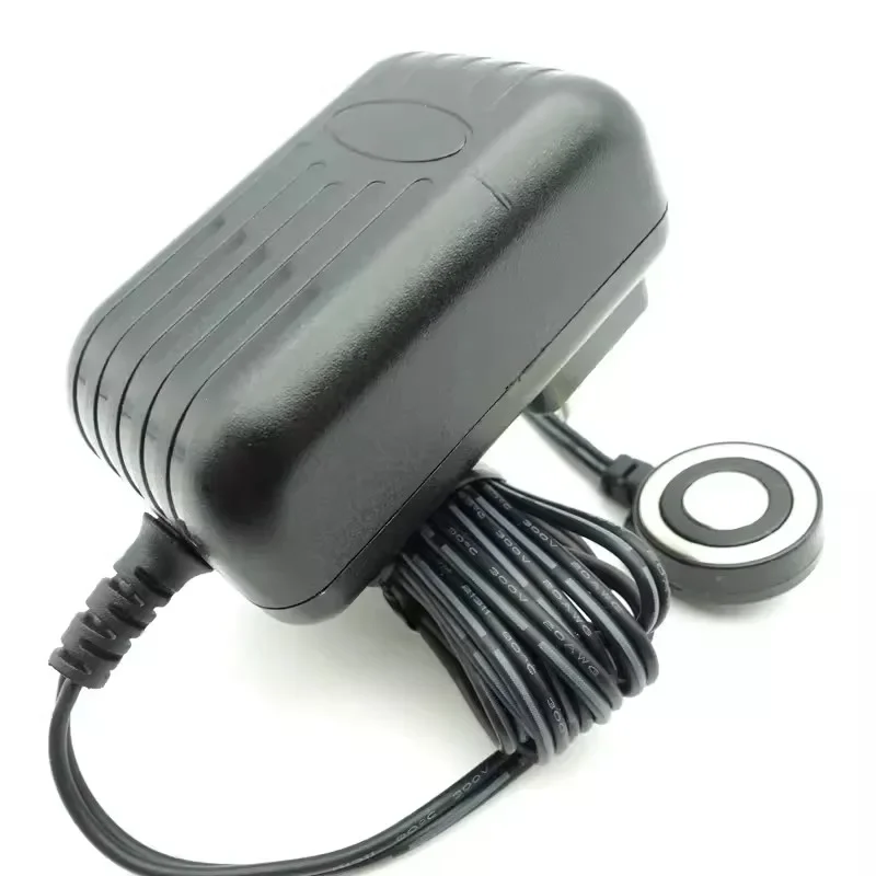 Зарядное устройство для пылесоса 29 В 500 мА зарядки Philips FC6822 6823