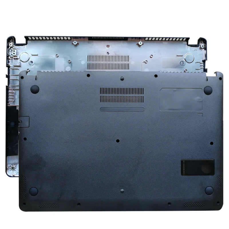 

NEW Laptop Bottom Base For Dell VOSTRO V5460 V5470 5460 5470 V5480 5480 5439 KY66W 0KY66W