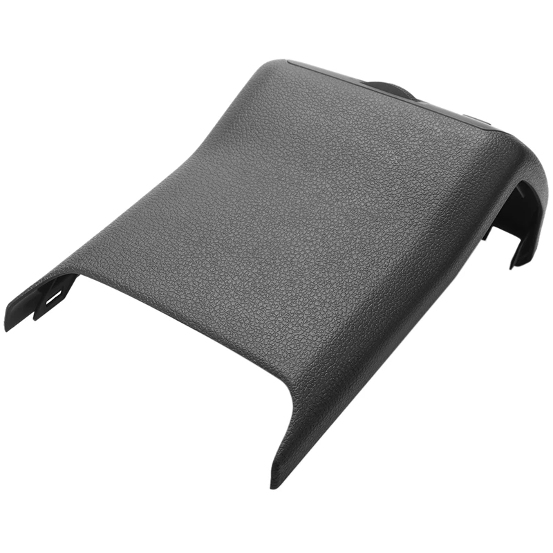 4х задняя подмышка Задняя Крышка вентиляционного отверстия кондиционера ремня