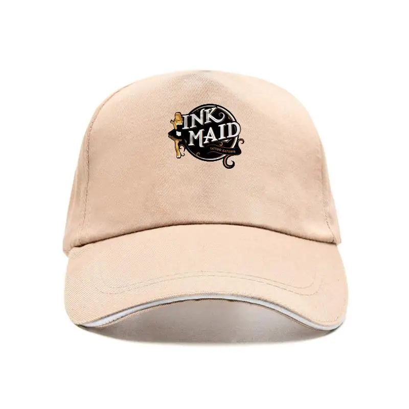 

Новая Винтажная Татуировка ogo, новая шляпа Uniex t, новая шляпа