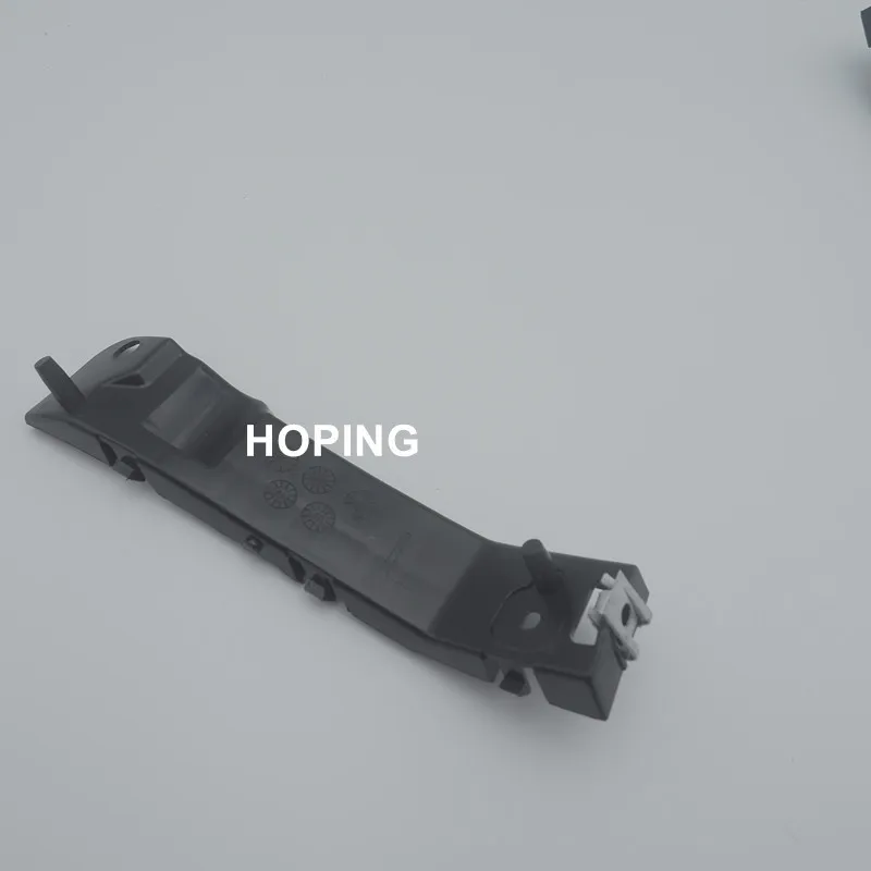 

Для Ford Edge 2007 2008 2009 2010 правая или левая сторона усиливающий кронштейн переднего бампера 7T4Z17E814A 7T4Z17E814B