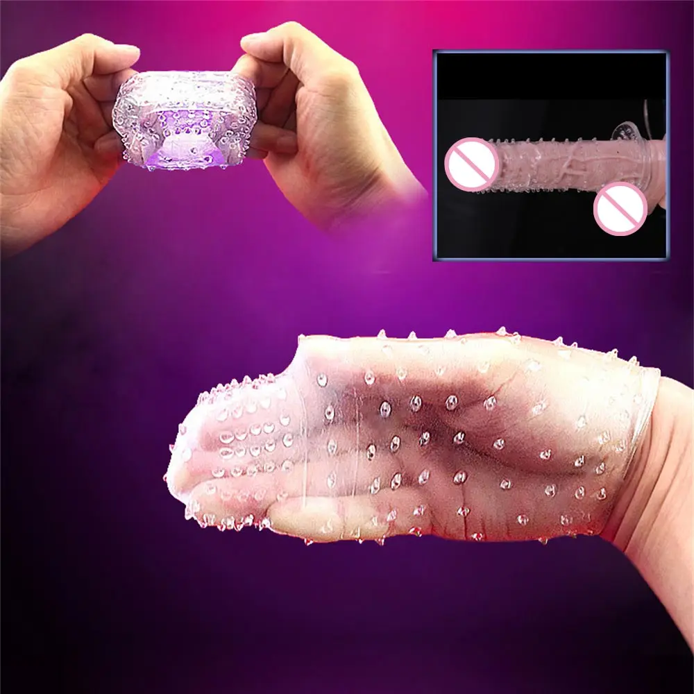 Vaginete Sex Machine For Man Vaginal Penis Ring Soft Ring For Couples Penis Nozzle Women Vibrator Hip Secual Role Peehole