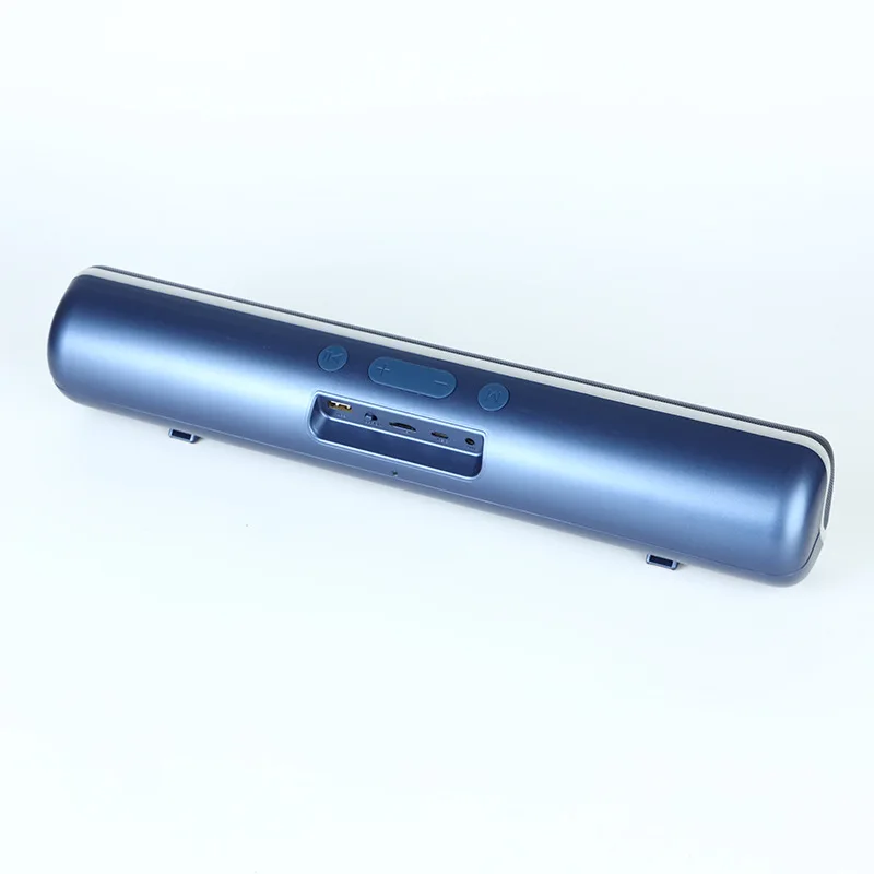 

Новинка 20220902xvbcbgssdf15f, Bluetooth-динамик, настольная колонка с цветным светом, маленькая стереосистема, уличная мини-басочка