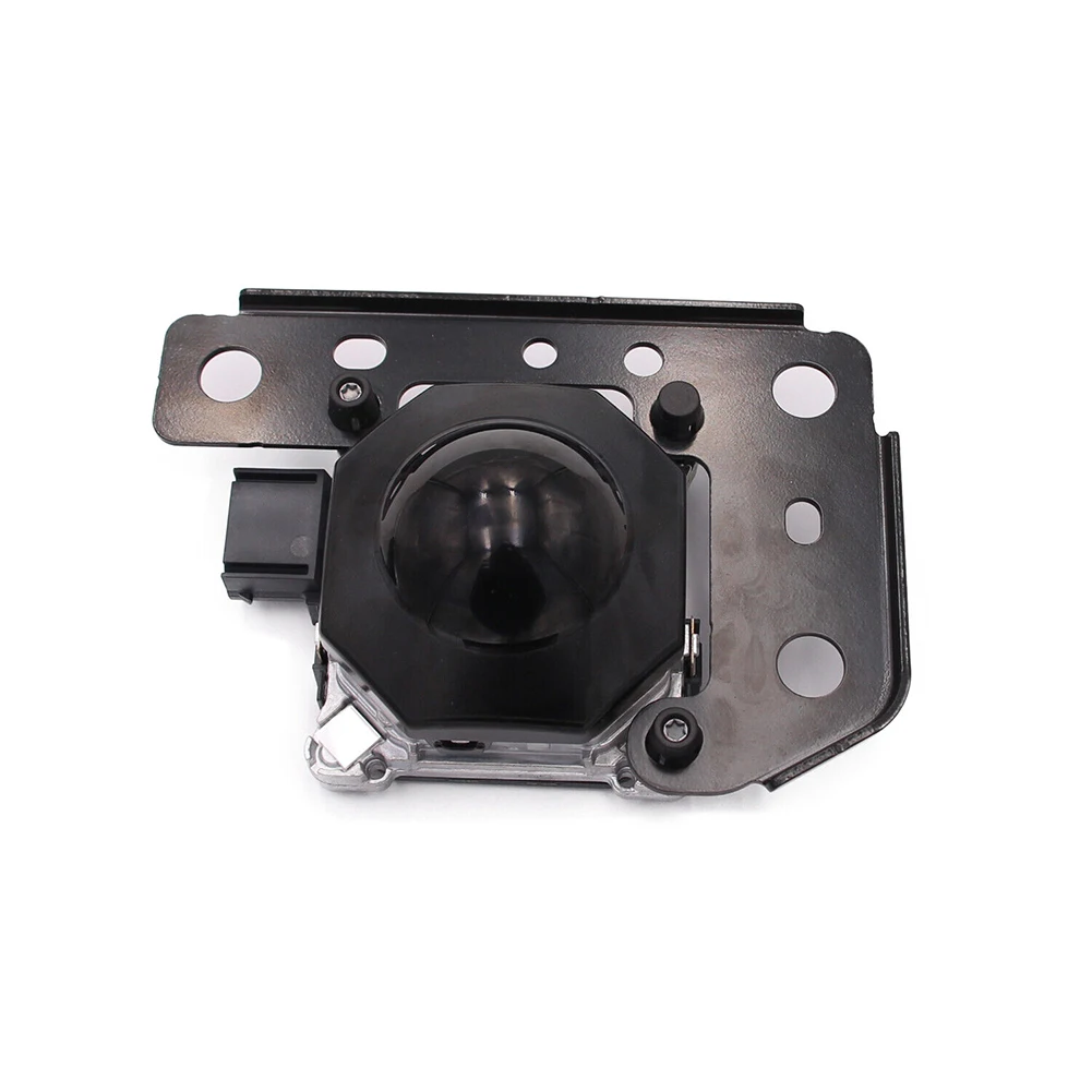 

For Jeep Compass 17-18 Sensor Car Sensor Easy Installation OEM Equipment Adaptive Speed Control Control MODULE