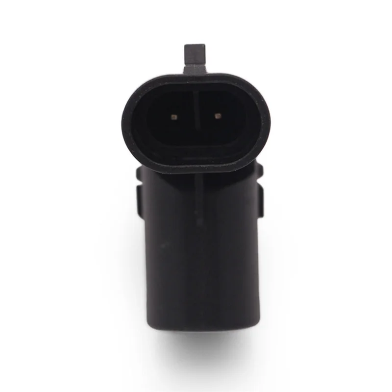 Датчик скорости колеса автоаксессуаров LJA2226AA для Jaguar XJ8 XJR XK8 XKR X300 XJ6 XJ12