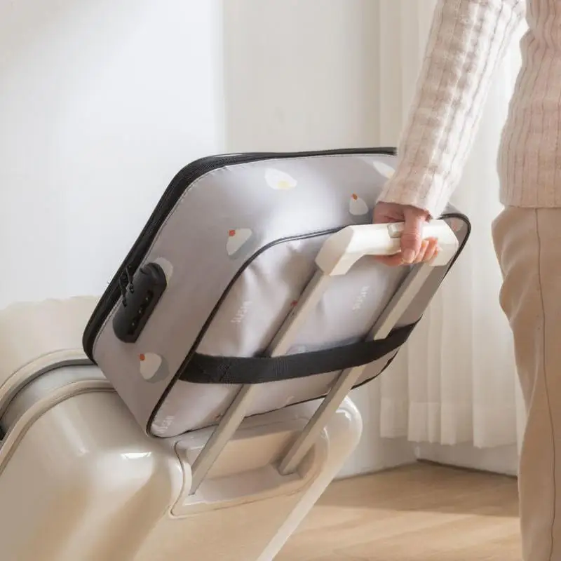 Рисунок 5 - Многоуровневый портфель