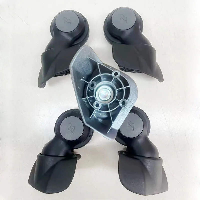 

Колесо для чемодана Crown LOJEL 1571