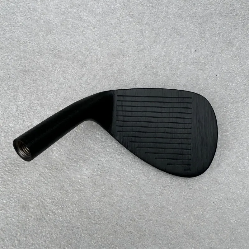 FUJISTAR GOLF YURURI Кованый клин для гольфа из углеродистой стали головка 49 53 57 61 град.