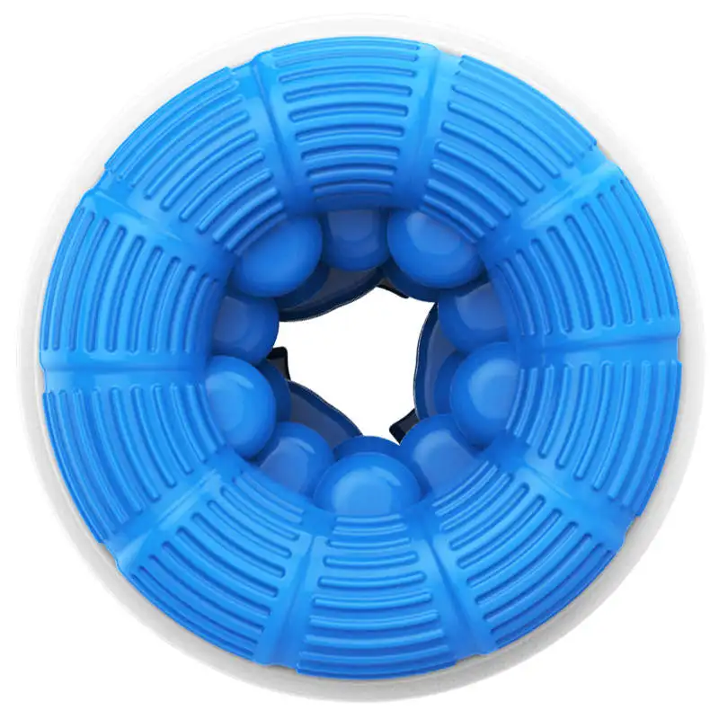 Поддельные перегородки секс-игрушки для двух 69 хвост в заднице Мужская