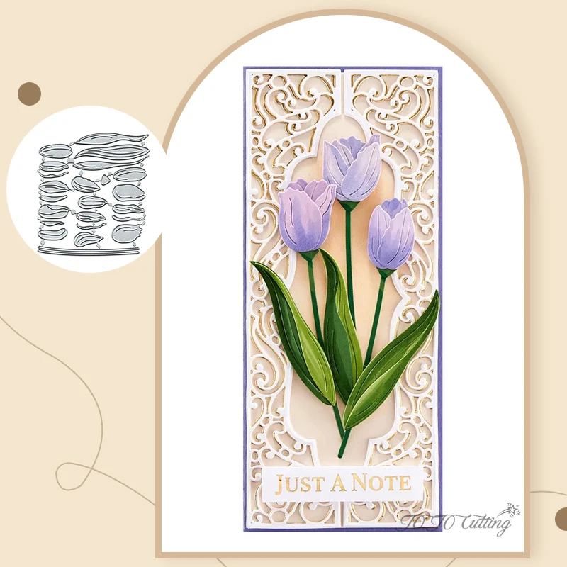 

Цветок, скрапбукинг, рукоделие, высечка, декоративный альбом «сделай сам», Обложка, высечка, инструмент, лезвие, трафареты