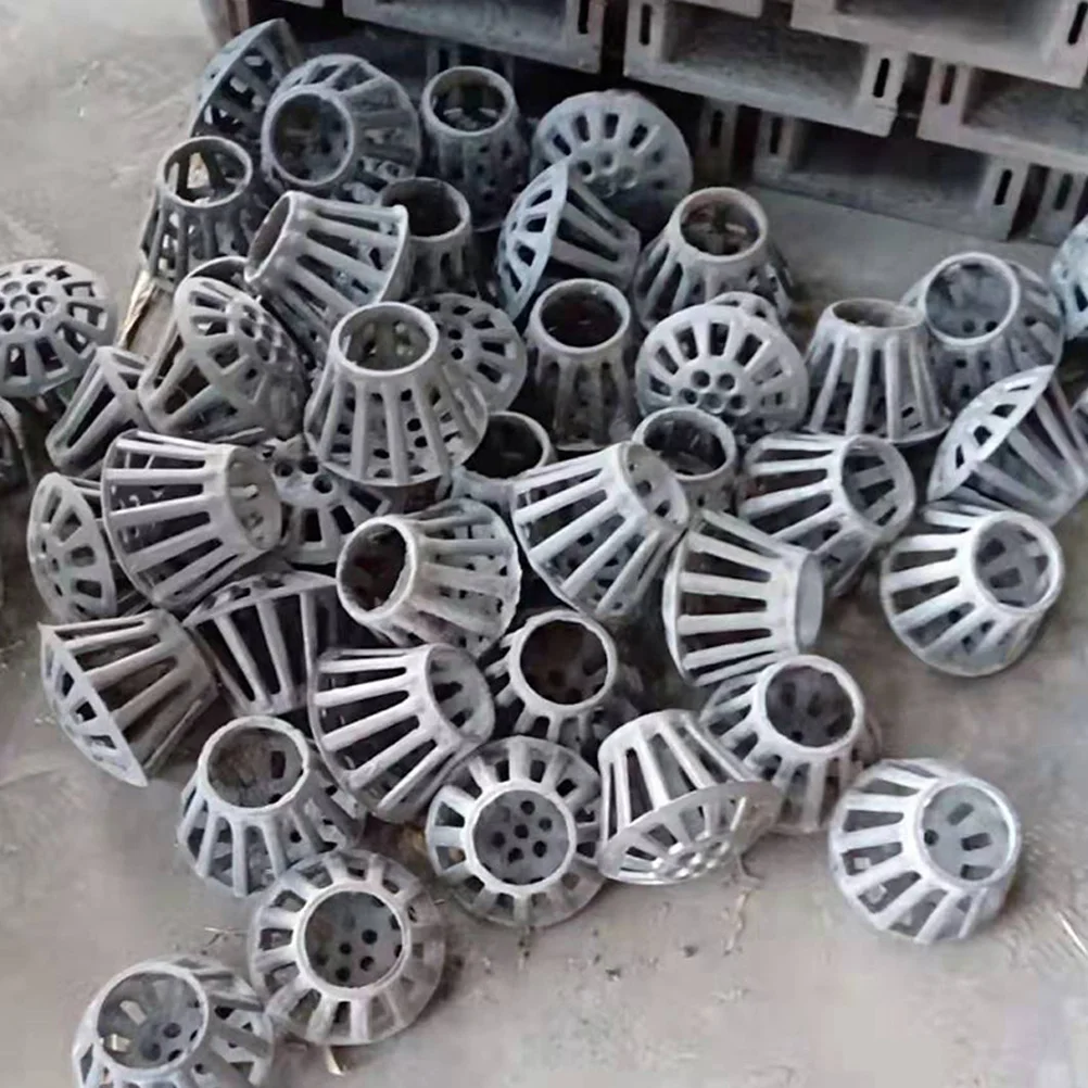 

Rain Gutter Protection Systemss Roof Leaf Downspout Guards Drain Filter Screens For Leaves Spherical