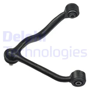 

DELPHI TC3191 SWING UST LEFT 03 SORENTO