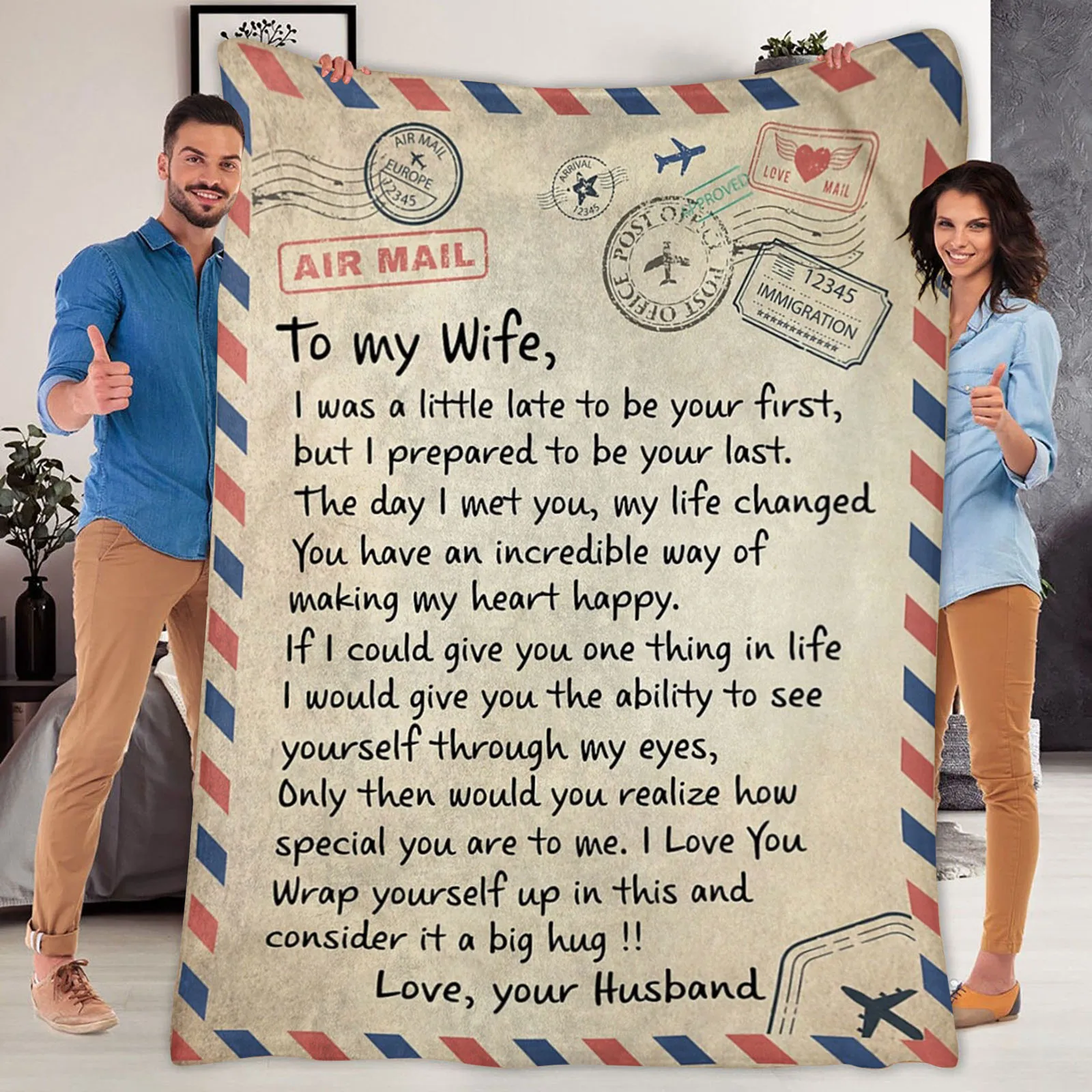 

Best Blankets for Adults Home Furnishing Blanket Flannel Blanket Warm Blanket Decoration Blanket