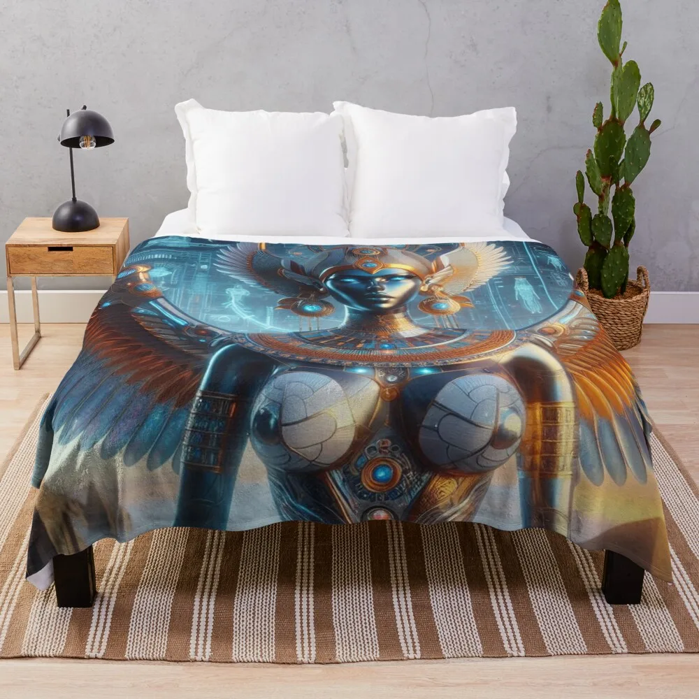 Одеяло Изыда милые фланелевые одеяла для одеял кровати