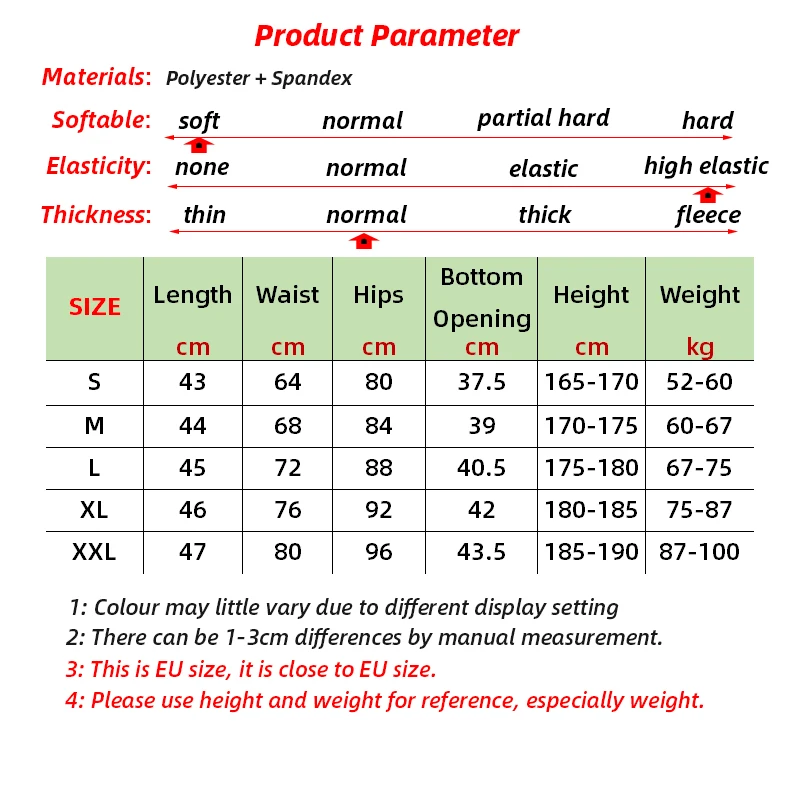 2022 Summer Zipper Pockets Quick Dry Running Shorts Men Gym Fitness Compression Tights Sportswear Leggings Underwear Customized images - 6
