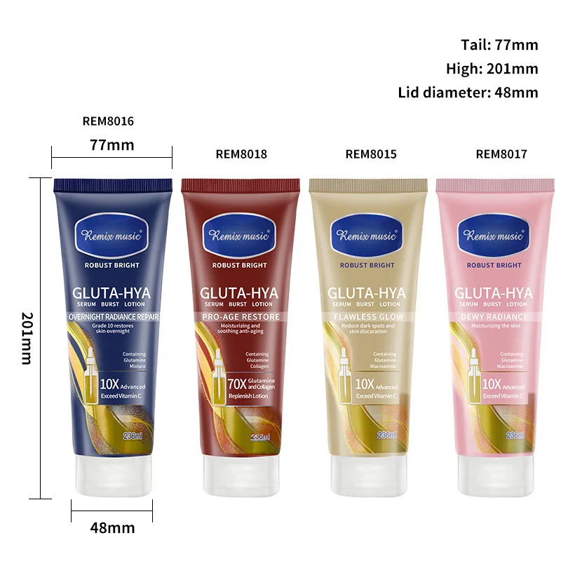 Оригинальный витамин C отбеливающий увлажняющий Универсальный