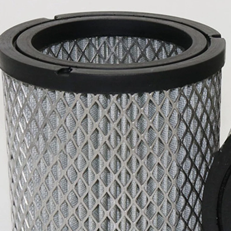 2шт. 32012957 Замена воздушного фильтра подходит для компрессора Ingersoll Rand C240 32165466