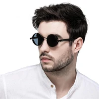 women sunglasses round gothic steampunk men cycling glasses vintage style metal sun glasses polarized eyewear %d1%81%d0%be%d0%bb%d0%bd%d1%86%d0%b5%d0%b7%d0%b0%d1%89%d0%b8%d1%82%d0%bd%d1%8b%d0%b5 %d0%be%d1%87%d0%ba