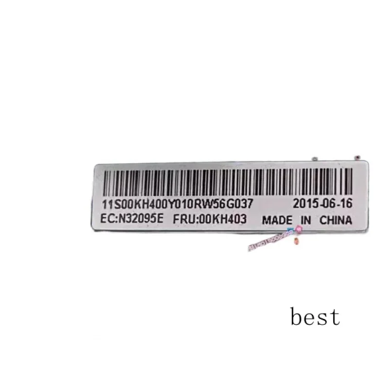 Для сервера IBM X3850X6 X3950X6 объединительная плата расширения жесткого диска 00KH403 00AE83