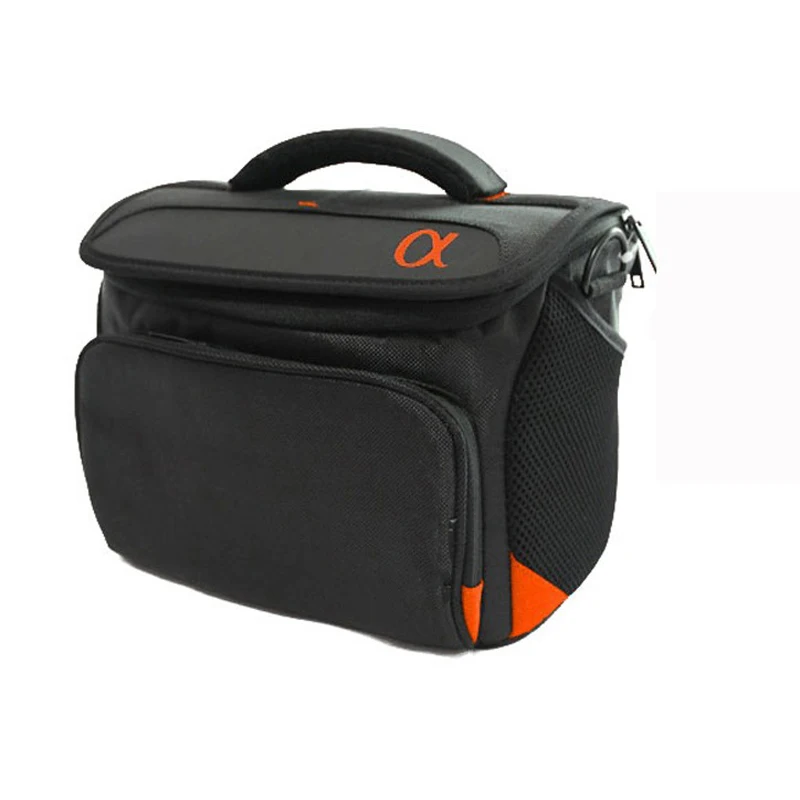 Водонепроницаемая сумка для камеры speedдля Sony A7C A9 II A7R4 A7R3 A5000 A5100 A6000 A6300 A6400 A6100 A6600 A99 II A77 II A7R A7RII A7II Водонепроницаемая сумка для камеры speedдля Sony A7C A9 II A7R4 A7R3 A5000 A5100 A6000 A6300 A6400 A6100 A6600 A99 II A77 II A7R A7RII A7II