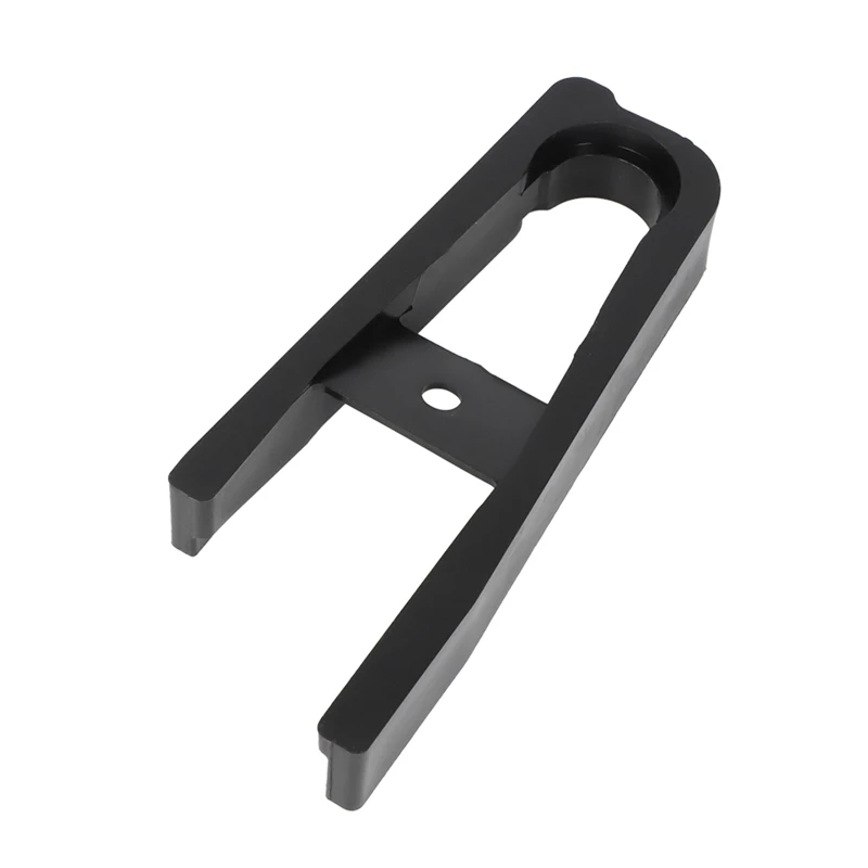 

Направляющая цепи мотоцикла, ползунок, защитная крышка для маятника Yamaha DT125 1987 TW200 TRAILWAY 1987-2018 TW225 2002-2007 TW 225 200