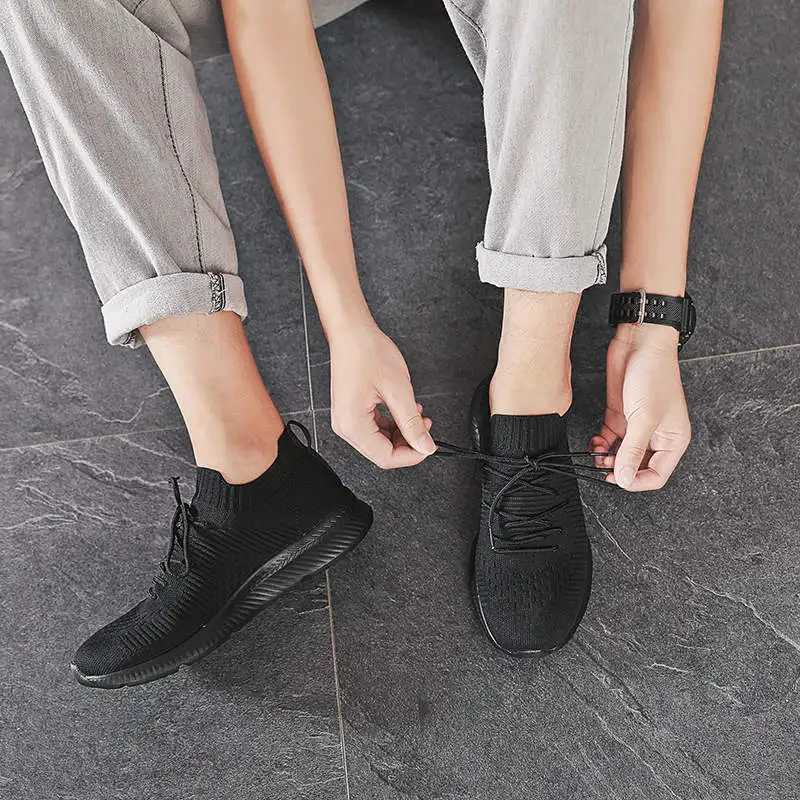 

Обувь для бега Booties, дизайнерская спортивная обувь желтого цвета, оптовая продажа 2022, оранжевые кроссовки, поглощающие кроссовки, мужские сп...