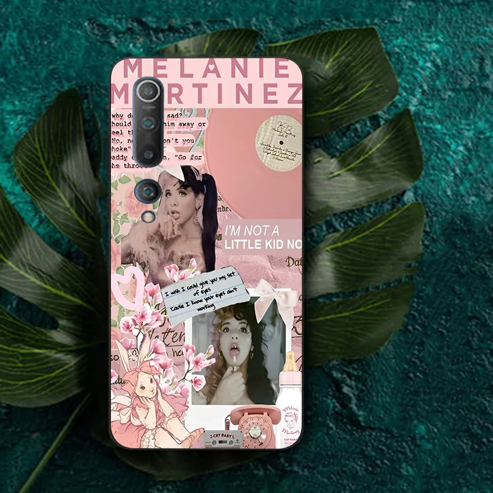 Телефон мелини Martinez телефон Фрези X 5 A 6 7 8 Pro T 9 9S 10 11 11S 11Epro PocoM3pro