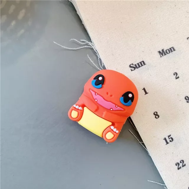 

Новый защитный чехол для зарядного устройства, держатель кабеля для передачи данных, защитный кабель для наушников, линейный держатель каб...