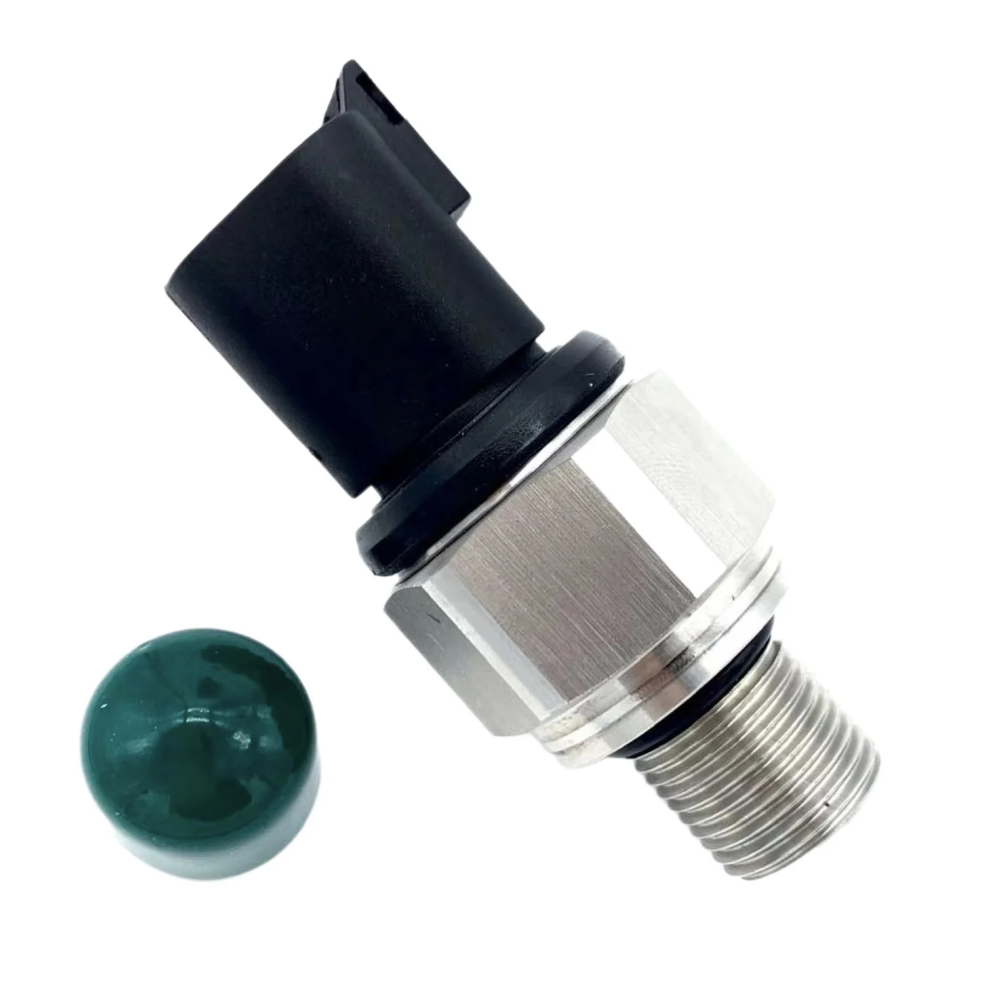 Детали экскаватора Pc350-7 Pc220-7 Pc200-7 Pc360-7 Переключатель датчика давления 7861-93-1650