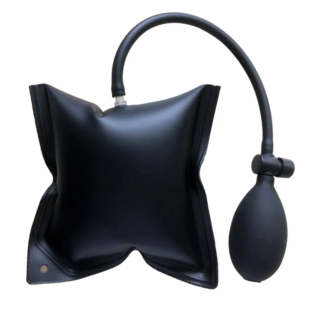 

Надувной воздушный насос, подушка из ТПУ, аксессуары для автомобильных инструментов, воздушные подушки для дверей, окон, мебели, холодильни...