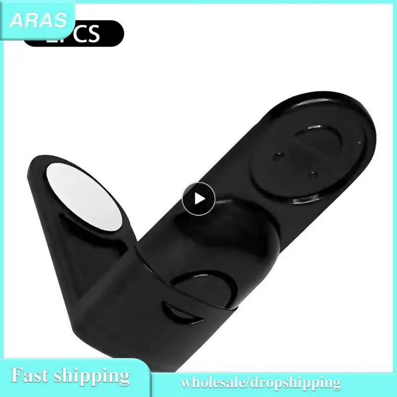 

1~10PCS Baby Safety Drawer Lock Plastic For Home Drawer Cabinet Door Refrigerator Baby Safety Protector Anti-pinching
