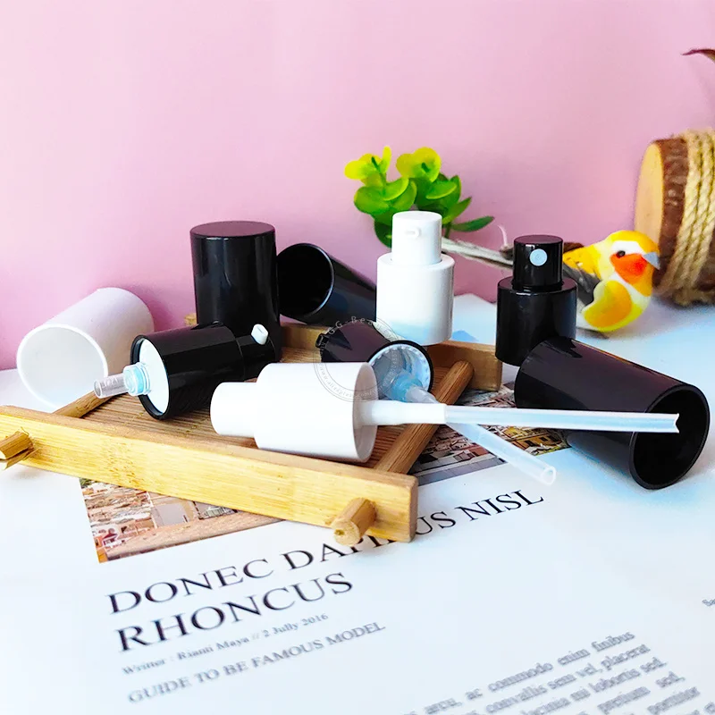 

20 шт./партия, колпачки для эмульсионных насосов, 20 мм