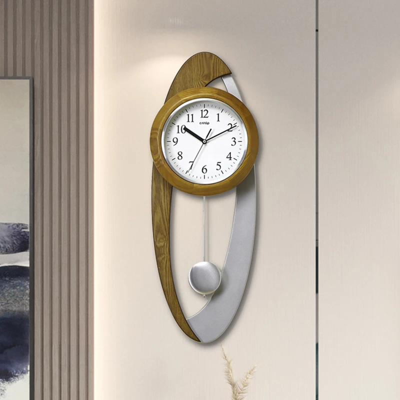 

3d Acrylic Mirror Home Clock Wall Digital Light Home Design Wood Clock Wall Decor Relogio De Parede Home Decor for Living Room