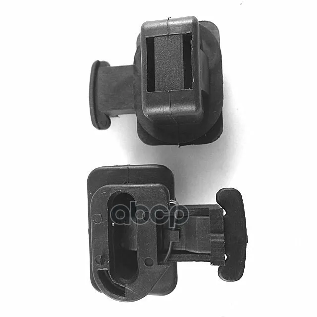 Фиксатор Подушки Заднего Сиденья HONDA арт. 82137SDA003