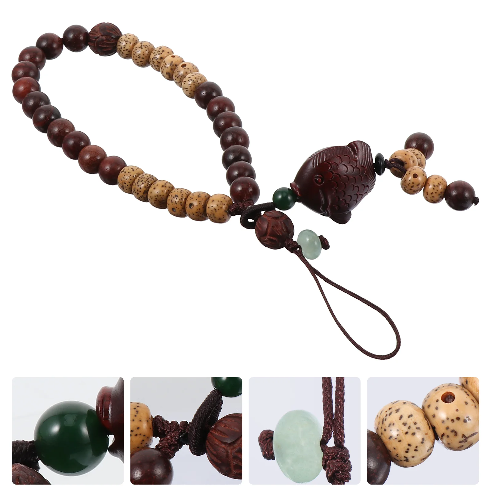 

Lanyard Wristphone Strap Hand Cell Camera Keychain Finger Lanyards Tag The Around Grip Key Id Usb Drive 20Cm Holder Style