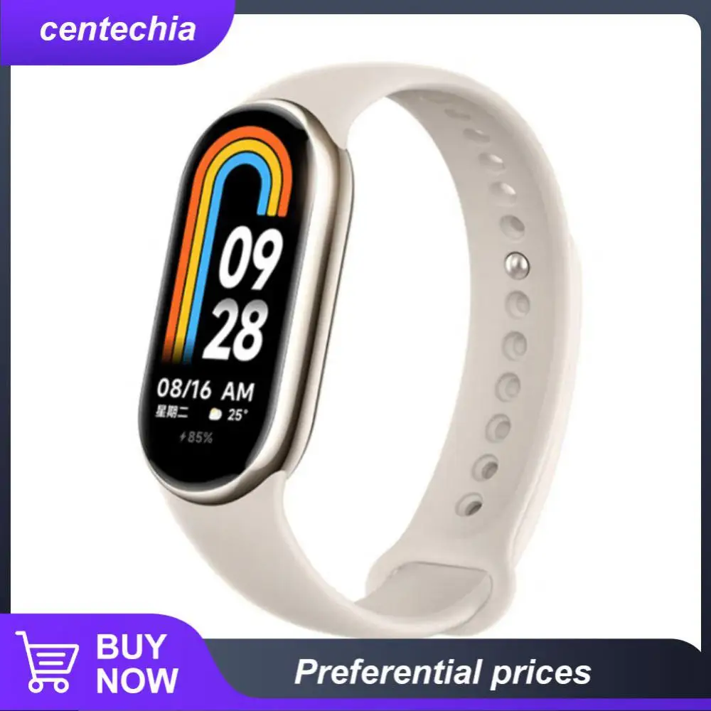 

Soft Protective Film Quick Response Anti Fingerprint Watch Screen Protection Film Full Coverage Protective Cover Waterproof Soft