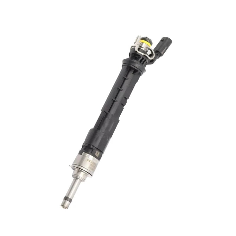 A 2820701000 166001525 R для топливных форсунок Mercedes-Benz 282-070-10-00