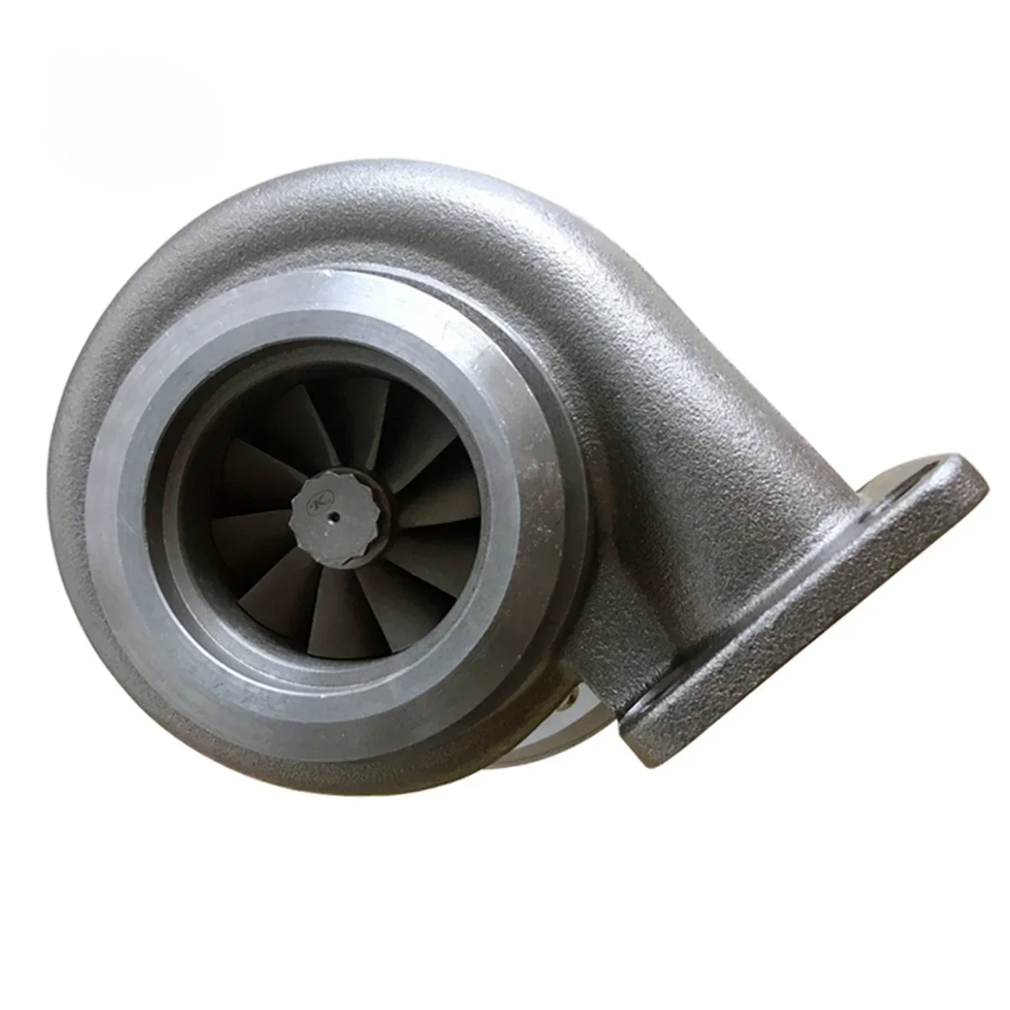 Высококачественный турбо 471050-5001 672424-D 672424-E RE508657