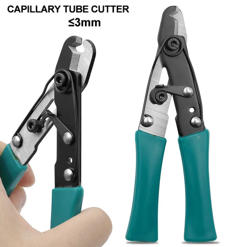 

Резак для медных трубок RPXBGUCKARHG