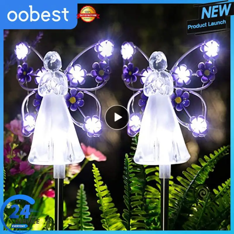 

Outdoor Light Garden Light Outdoor Decorative Lights Solar Light Ambient Light Lawn Lamp Floor Lamp Lighting Water Proof