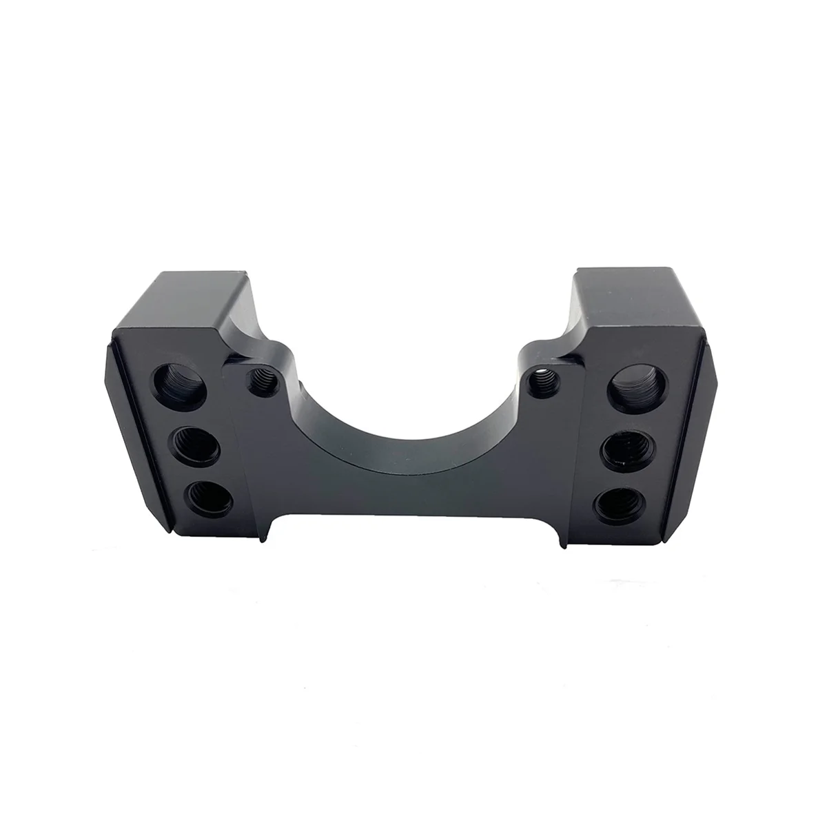 Подставка на руль мотоцикла модель модели руля для husqavрнк Norden 901 NORDEN 2022 2023 2024