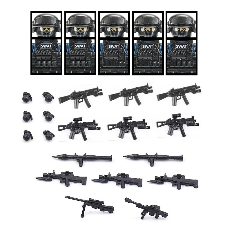 ΠΠΎΠ΅Π½Π½ΠΎΠ΅ ΠΎΡΡΠΆΠΈΠ΅, ΡΠΏΠ΅ΡΠ½Π°Π·, Π³ΠΎΡΠΎΠ΄ΡΠΊΠΎΠΉ ΡΠΏΠ΅ΡΠ½Π°Π·, ΠΊΠΎΠΌΠ°Π½Π΄ΠΈΡΠΎΠ²ΠΊΠ°, ΠΏΠΎΠ»ΠΈΡΠΈΡ, ΡΡΡΠΎΠΈΡΠ΅Π»ΡΠ½ΡΠ΅ Π±Π»ΠΎΠΊΠΈ, Π°ΡΠΌΠ΅ΠΉΡΠΊΠ°Ρ ΠΌΠΈΠ½ΠΈ-ΡΠΈΠ³ΡΡΠΊΠ°, ΡΡΡΠΎΠΈΡΠ΅Π»ΡΠ½ΡΠ΅ Π±Π»ΠΎΠΊΠΈ, Π΄Π΅ΡΡΠΊΠΈΠ΅ ΠΈΠ³ΡΡΡΠΊΠΈ ΠΠΎΠ΅Π½Π½ΠΎΠ΅ ΠΎΡΡΠΆΠΈΠ΅, ΡΠΏΠ΅ΡΠ½Π°Π·, Π³ΠΎΡΠΎΠ΄ΡΠΊΠΎΠΉ ΡΠΏΠ΅ΡΠ½Π°Π·, ΠΊΠΎΠΌΠ°Π½Π΄ΠΈΡΠΎΠ²ΠΊΠ°, ΠΏΠΎΠ»ΠΈΡΠΈΡ, ΡΡΡΠΎΠΈΡΠ΅Π»ΡΠ½ΡΠ΅ Π±Π»ΠΎΠΊΠΈ, Π°ΡΠΌΠ΅ΠΉΡΠΊΠ°Ρ ΠΌΠΈΠ½ΠΈ-ΡΠΈΠ³ΡΡΠΊΠ°, ΡΡΡΠΎΠΈΡΠ΅Π»ΡΠ½ΡΠ΅ Π±Π»ΠΎΠΊΠΈ, Π΄Π΅ΡΡΠΊΠΈΠ΅ ΠΈΠ³ΡΡΡΠΊΠΈ