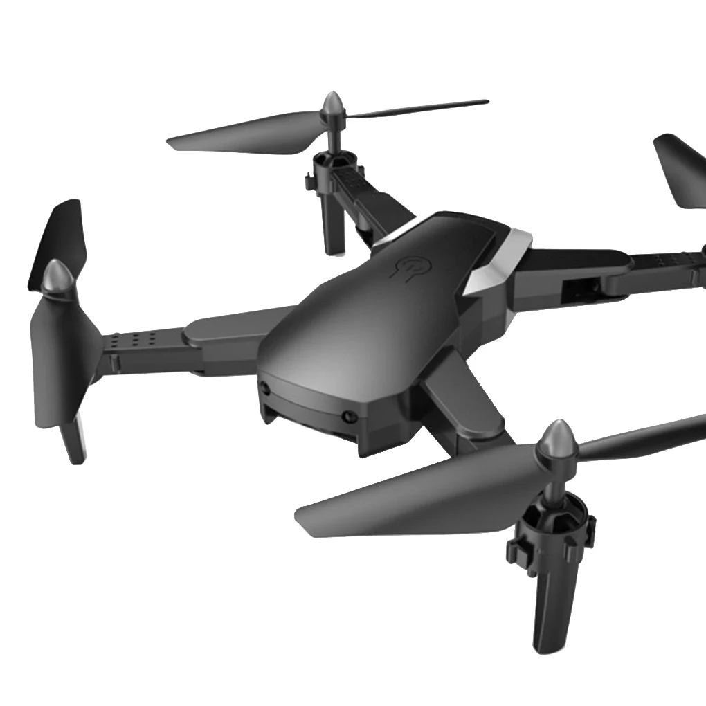 

Складной Квадрокоптер с HD-камерой и поддержкой Wi-Fi