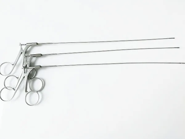 Медицинское оборудование набор для педиатрической