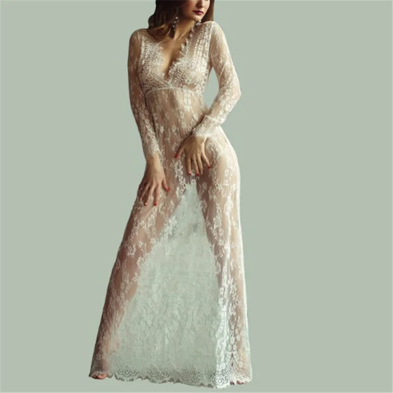 

2022 New Women Fashion Chiffon Kimono Bikini Cover Up Wrap Sexy Summer Holiday Beachwear
