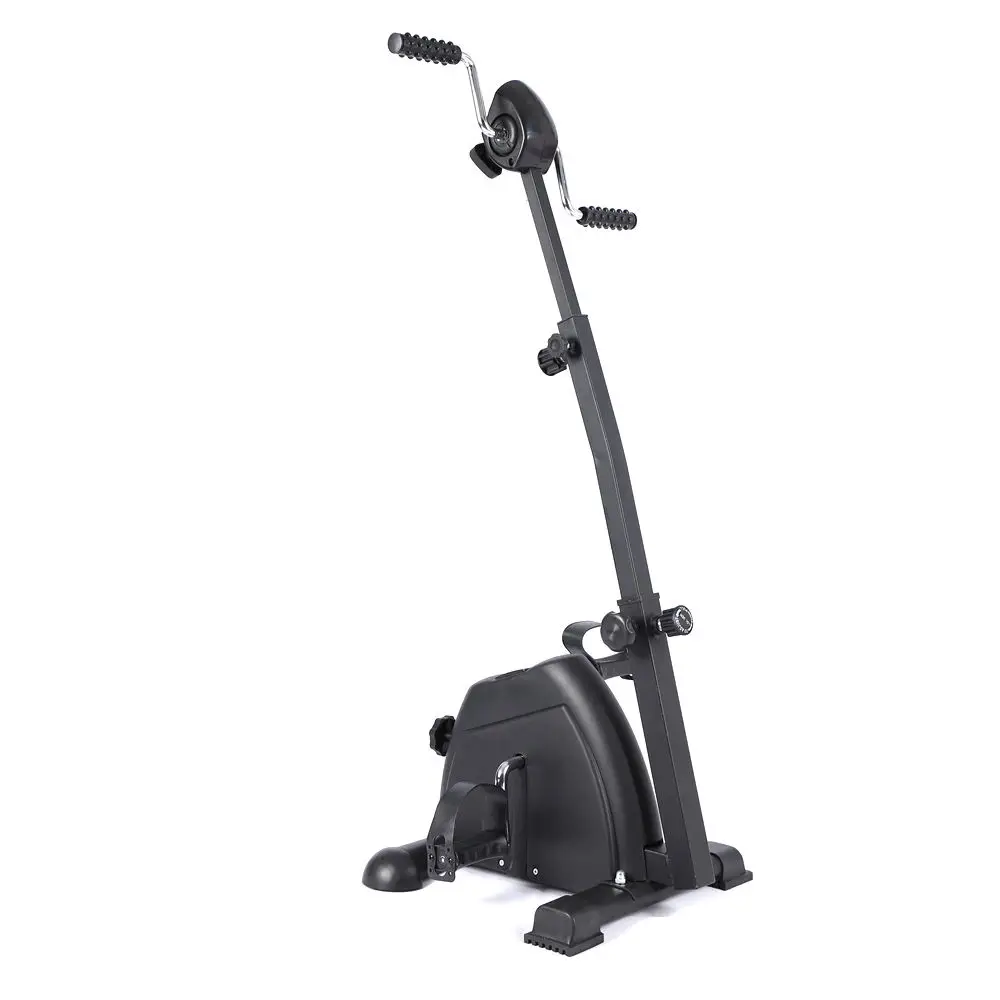 

Тренажерный зал, педаль для ног, мини-поворот, шаговый тренажер